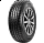 ����������� ���� ���� OVATION TYRES Ecovision VI-186HT LT 215/65 R17 103H TL